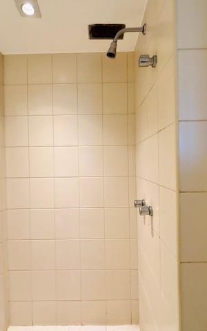Apartamento para alugar com 117m², 3 quartos e 1 vaga