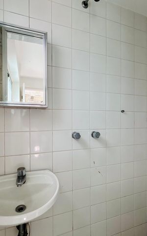 Apartamento para alugar com 117m², 3 quartos e 1 vaga