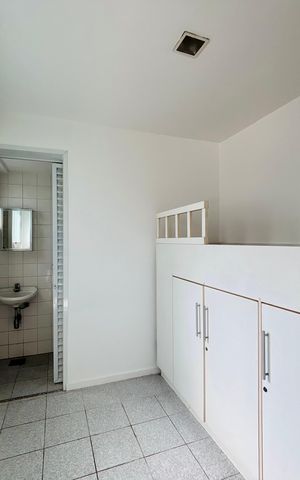 Apartamento para alugar com 117m², 3 quartos e 1 vaga