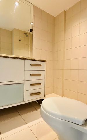 Apartamento para alugar com 117m², 3 quartos e 1 vaga