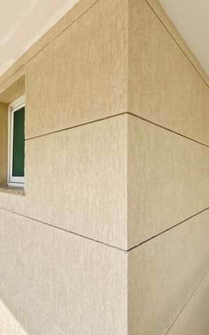 Apartamento para alugar com 117m², 3 quartos e 1 vaga