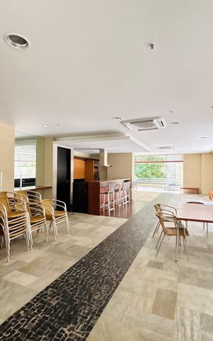 Apartamento para alugar com 117m², 3 quartos e 1 vaga