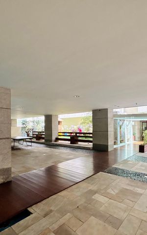 Apartamento para alugar com 117m², 3 quartos e 1 vaga