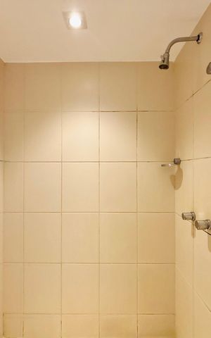 Apartamento para alugar com 117m², 3 quartos e 1 vaga