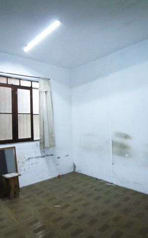 Casa para alugar com 72m², 2 quartos e sem vagaQuarto 1