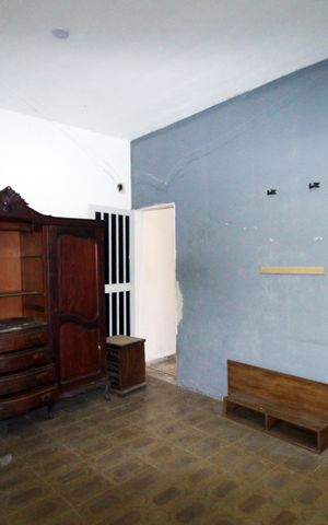 Casa para alugar com 72m², 2 quartos e sem vagaQuarto 1