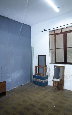 Casa para alugar com 72m², 2 quartos e sem vagaQuarto 1