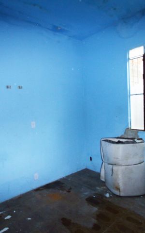 Casa para alugar com 72m², 2 quartos e sem vagaQuarto 2 - Suíte