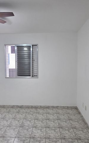 Apartamento para alugar com 100m², 2 quartos e 1 vaga Apartamento para alugar com 100m², 2 quartos e 1 vagaSuíte 2