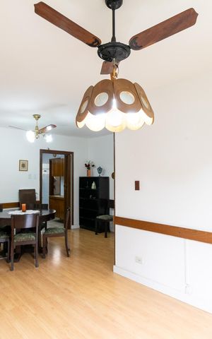 Apartamento para alugar com 90m², 3 quartos e 1 vaga Apartamento para alugar com 90m², 3 quartos e 1 vagaSala