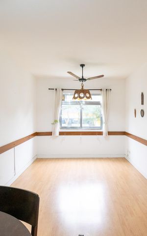 Apartamento para alugar com 90m², 3 quartos e 1 vaga Apartamento para alugar com 90m², 3 quartos e 1 vagaSala