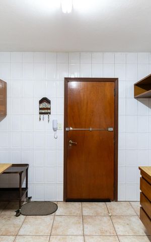 Apartamento para alugar com 90m², 3 quartos e 1 vaga Apartamento para alugar com 90m², 3 quartos e 1 vagaCozinha