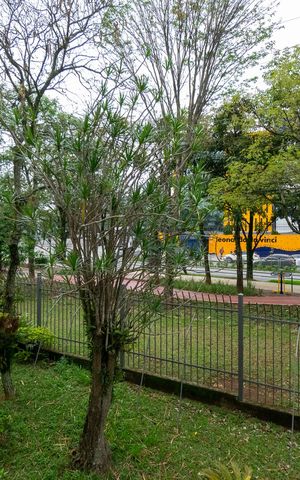Apartamento para alugar com 90m², 3 quartos e 1 vaga Apartamento para alugar com 90m², 3 quartos e 1 vagaVista