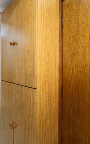 Apartamento para alugar com 90m², 3 quartos e 1 vaga Apartamento para alugar com 90m², 3 quartos e 1 vagaÁrea de Serviço