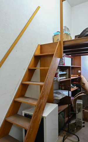 Apartamento à venda com 290m², 4 quartos e 3 vagasDepósito 