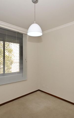Apartamento à venda com 290m², 4 quartos e 3 vagasQuarto 1