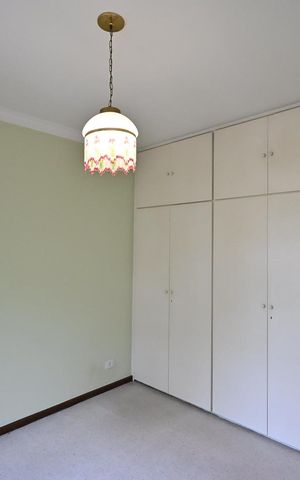 Apartamento à venda com 290m², 4 quartos e 3 vagasQuarto 2