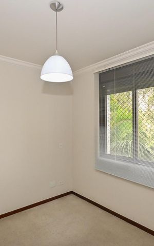 Apartamento à venda com 290m², 4 quartos e 3 vagasQuarto 1