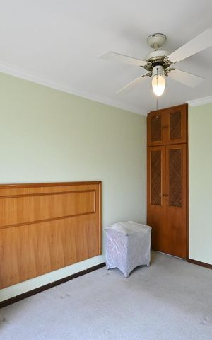 Apartamento à venda com 290m², 4 quartos e 3 vagasSuíte 1