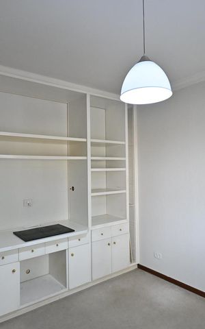 Apartamento à venda com 290m², 4 quartos e 3 vagasQuarto 1