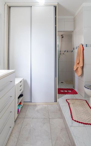 Apartamento à venda com 64m², 2 quartos e 1 vaga Apartamento à venda com 64m², 2 quartos e 1 vagaCloset Suíte