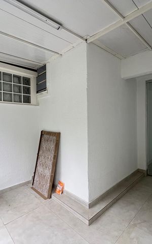 Apartamento à venda com 70m², 2 quartos e 1 vaga Apartamento à venda com 70m², 2 quartos e 1 vagaÁrea de Serviço