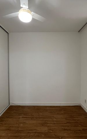 Apartamento à venda com 70m², 2 quartos e 1 vaga Apartamento à venda com 70m², 2 quartos e 1 vagaQuarto Suíte