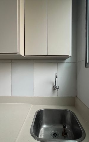 Apartamento à venda com 70m², 2 quartos e 1 vaga Apartamento à venda com 70m², 2 quartos e 1 vagaÁrea de Serviço