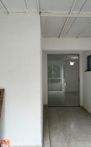 Apartamento à venda com 70m², 2 quartos e 1 vaga Apartamento à venda com 70m², 2 quartos e 1 vagaÁrea de Serviço