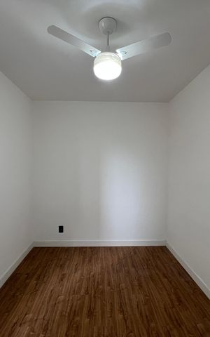 Apartamento à venda com 70m², 2 quartos e 1 vaga Apartamento à venda com 70m², 2 quartos e 1 vagaQuarto 1