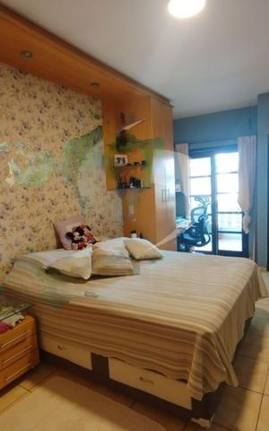 Casa à venda com 137m², 3 quartos e 2 vagas