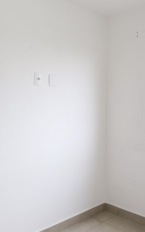 Apartamento para alugar com 39m², 2 quartos e sem vaga Apartamento para alugar com 39m², 2 quartos e sem vagaQuarto 1