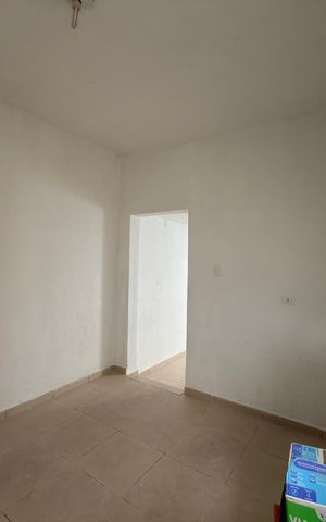 Casa para alugar com 60m², 1 quarto e 1 vaga Casa para alugar com 60m², 1 quarto e 1 vagaSala