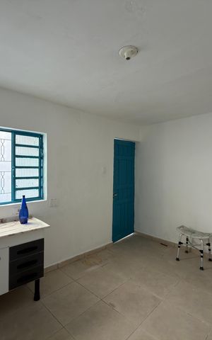 Casa para alugar com 60m², 1 quarto e 1 vaga Casa para alugar com 60m², 1 quarto e 1 vagaCozinha