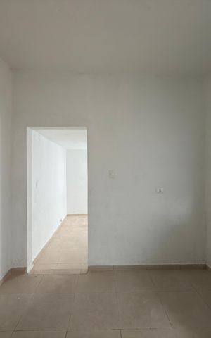Casa para alugar com 60m², 1 quarto e 1 vaga Casa para alugar com 60m², 1 quarto e 1 vagaSala