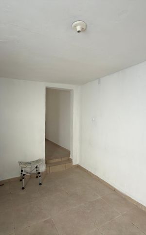 Casa para alugar com 60m², 1 quarto e 1 vaga Casa para alugar com 60m², 1 quarto e 1 vagaCozinha