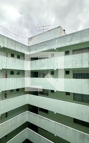 Studio à venda com 27m², 1 quarto e sem vaga Studio à venda com 27m², 1 quarto e sem vagaÁrea comum