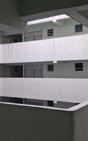 Studio à venda com 27m², 1 quarto e sem vaga Studio à venda com 27m², 1 quarto e sem vagaÁrea comum