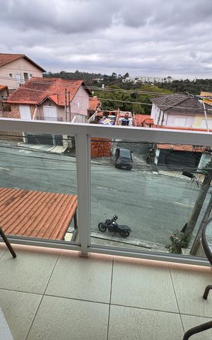 Casa de condomínio para alugar com 125m², 4 quartos e 2 vagas Casa de condomínio para alugar com 125m², 4 quartos e 2 vagasSacada suíte