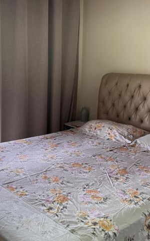 Casa de condomínio para alugar com 125m², 4 quartos e 2 vagas Casa de condomínio para alugar com 125m², 4 quartos e 2 vagasQuarto Suíte