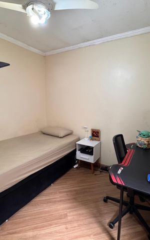 Casa de condomínio para alugar com 125m², 4 quartos e 2 vagas Casa de condomínio para alugar com 125m², 4 quartos e 2 vagasQuarto 3