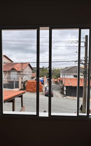 Casa de condomínio para alugar com 125m², 4 quartos e 2 vagas Casa de condomínio para alugar com 125m², 4 quartos e 2 vagasVista da Sala