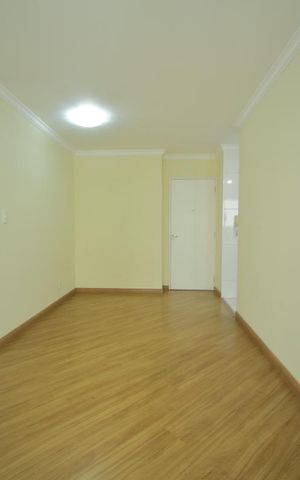 Apartamento para alugar com 50m², 2 quartos e 1 vagaSala 