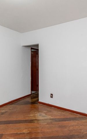 Apartamento para alugar com 50m², 2 quartos e sem vaga Apartamento para alugar com 50m², 2 quartos e sem vagaSala