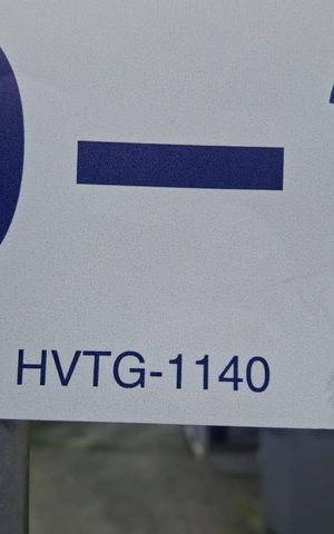 Casa para alugar com 100m², 2 quartos e 1 vaga Casa para alugar com 100m², 2 quartos e 1 vagaPlaca
