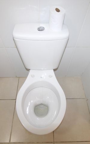 Apartamento para alugar com 41m², 2 quartos e 1 vagaBanheiro