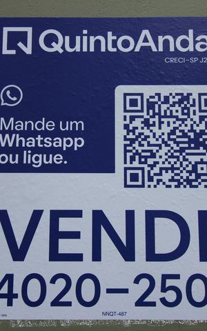 Apartamento para alugar com 41m², 2 quartos e 1 vagaFachada