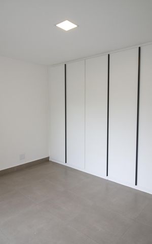 Casa à venda com 120m², 2 quartos e 2 vagasSuíte 2