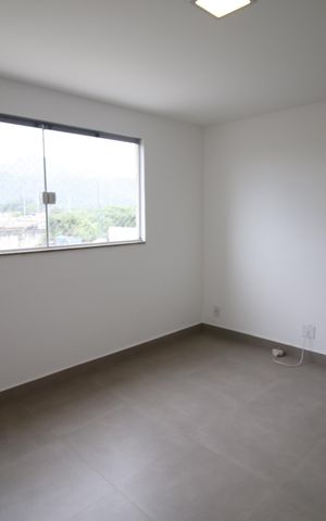Casa à venda com 120m², 2 quartos e 2 vagasSuíte 1