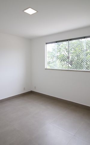 Casa à venda com 120m², 2 quartos e 2 vagasSuíte 1